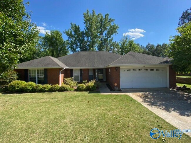 Building Photo - 134 Kendrick Ln