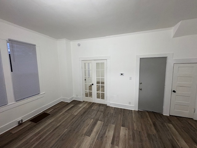 Building Photo - 622-622 N 23rd St