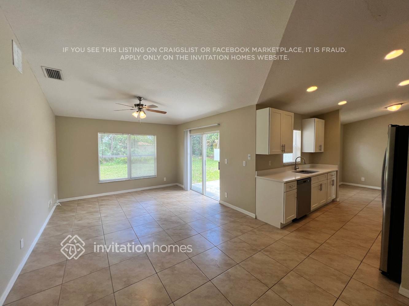 Building Photo - 2009 SW Fears Ave