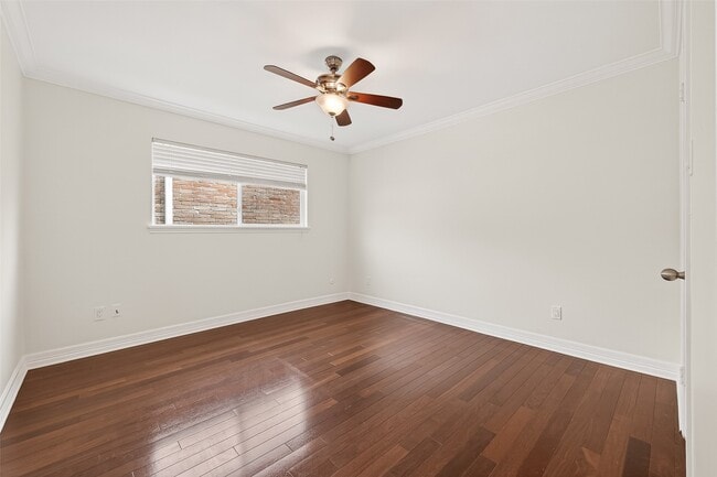 Building Photo - 13244 Trail Hollow Dr