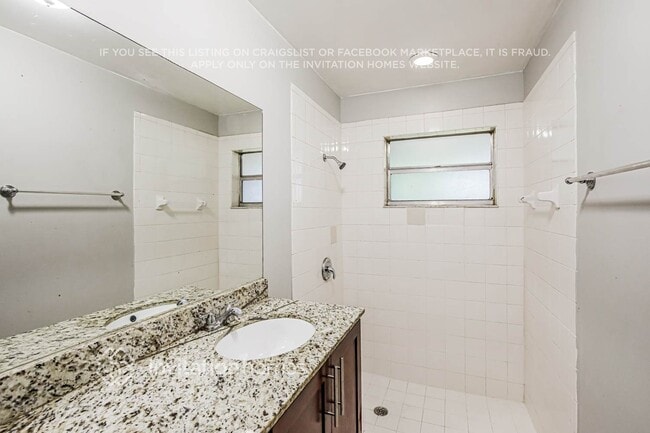 Building Photo - 510 Danville Terrace