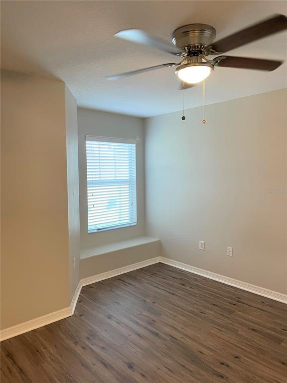 Building Photo - 4011 Winding Vine Dr