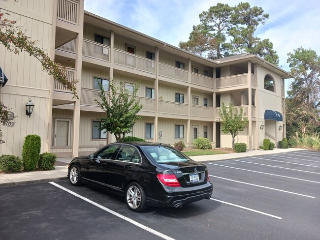 Primary Photo - Available now! - 2 Bedroom, 2 Bath, 1st Fl...