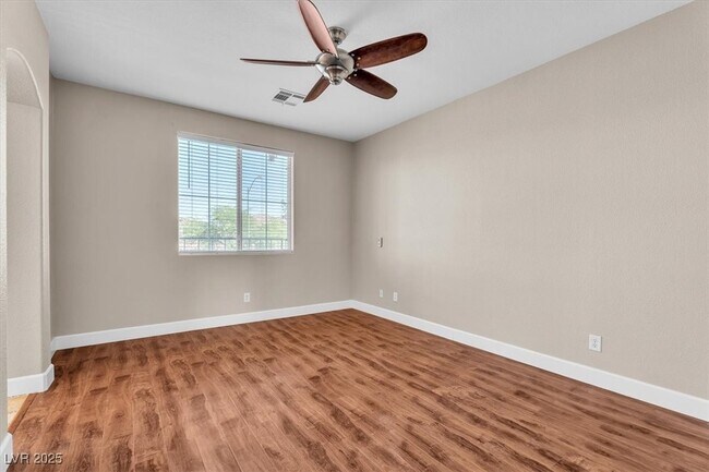 Building Photo - 5187 Caprock Canyon Ave