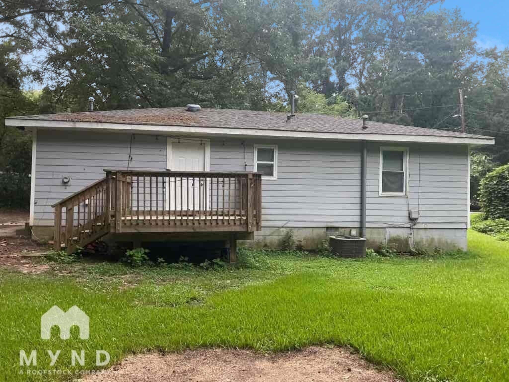 Building Photo - 438 Greenhill Way
