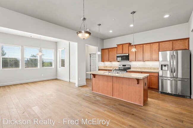 Building Photo - 3 br, 2 bath House - 3968 Ella Jayne Ct