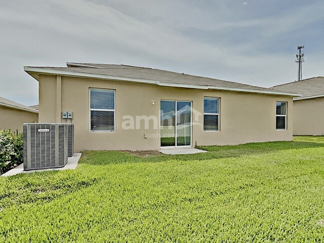 Building Photo - 214 English Heritage Pl