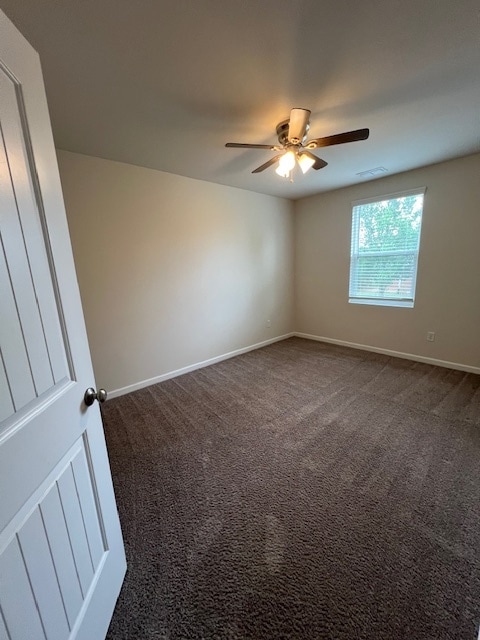 Building Photo - 544 Becks Pl
