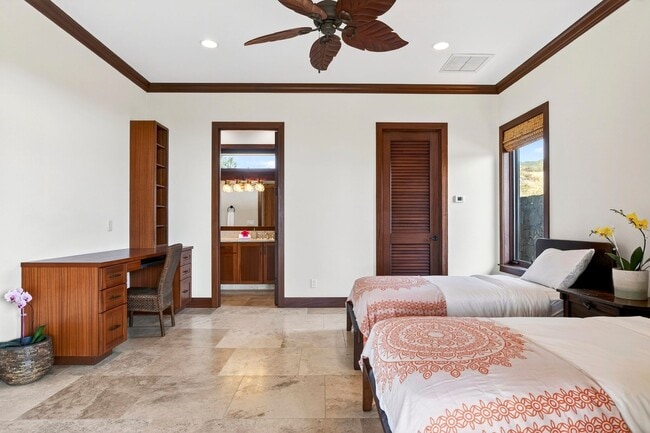 Building Photo - Private Resort-Style Home | Pool, BBQ & Epic Sunsets