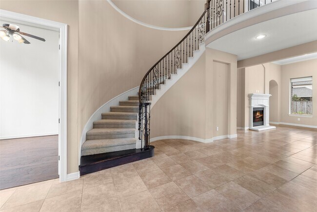 Building Photo - 66 N Bacopa Dr