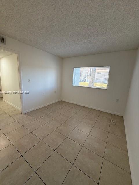 Building Photo - 1151 Lake Terry Dr