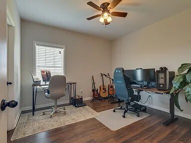 Building Photo - 2513 Warner's Ridge Dr