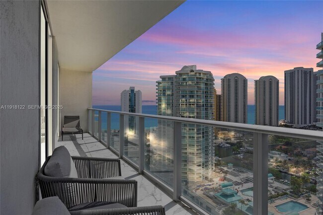 Building Photo - 300 Sunny Isles Blvd