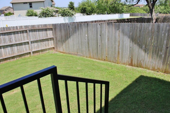 Building Photo - 1410 Durango Run