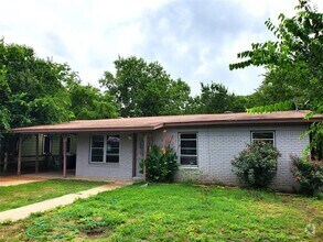 Building Photo - 8907 Shepard Dr