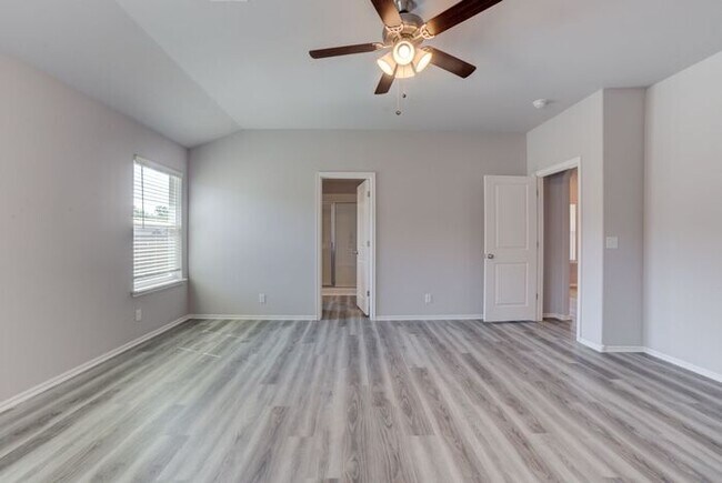 Building Photo - 4/2.5/2 New Construction Home!