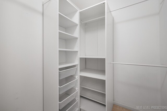 Building Photo - 3023 Saganashkee Ln