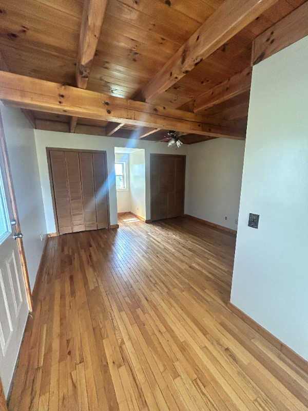Building Photo - 2985 Trousdale Ferry Pike