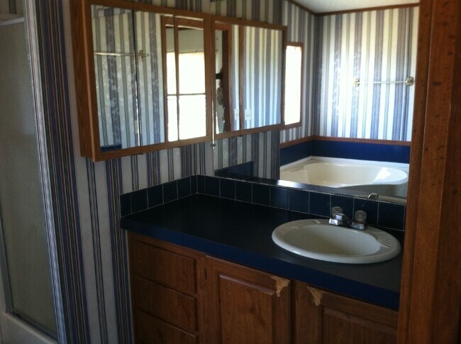 Building Photo - 12443 Farm to Market 968 W
