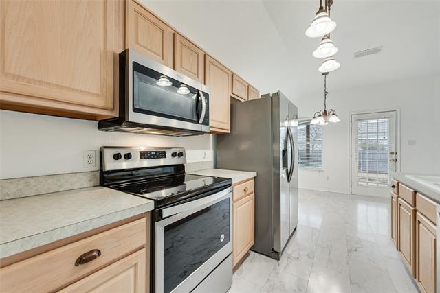 Building Photo - 4816 Topaz Ln