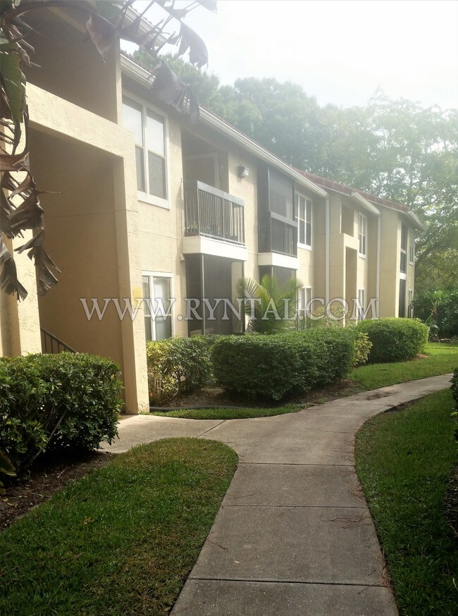 4001 Crockers Lake Blvd 4001 Crockers Lake Blvd Sarasota FL 34238