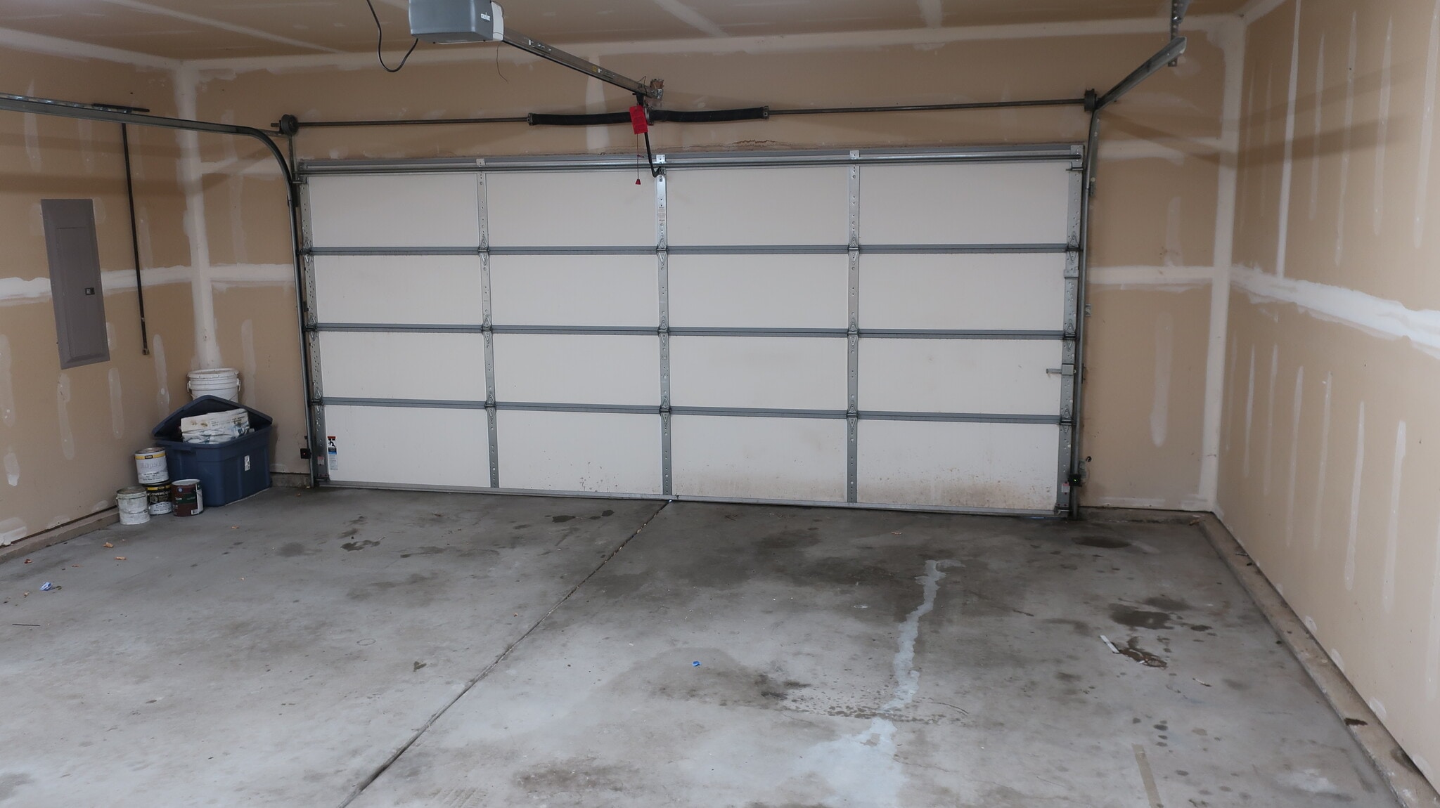 Building Photo - 1289 Canyon Ct