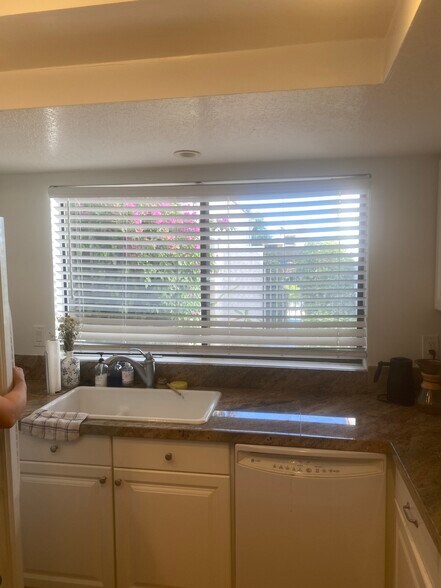 Building Photo - 197 Winterhaven Cir