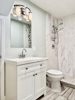 Building Photo - 512 Wideview Ave