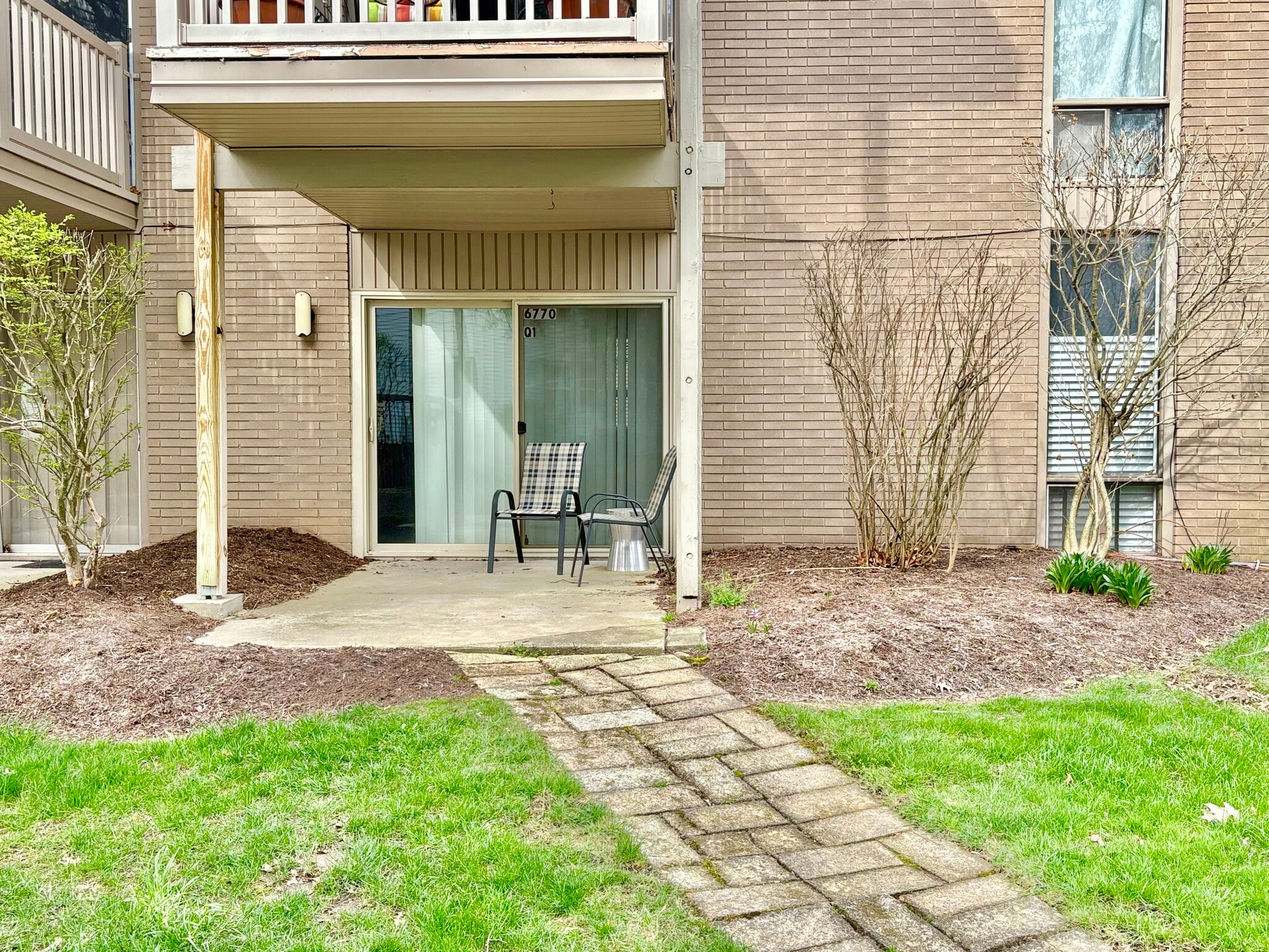 Building Photo - 6770 Chaffee Ct