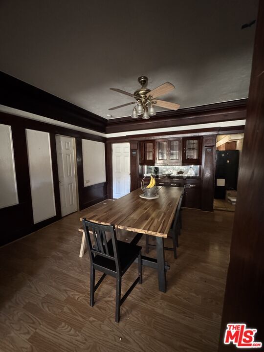 Building Photo - 147 N Dillon St