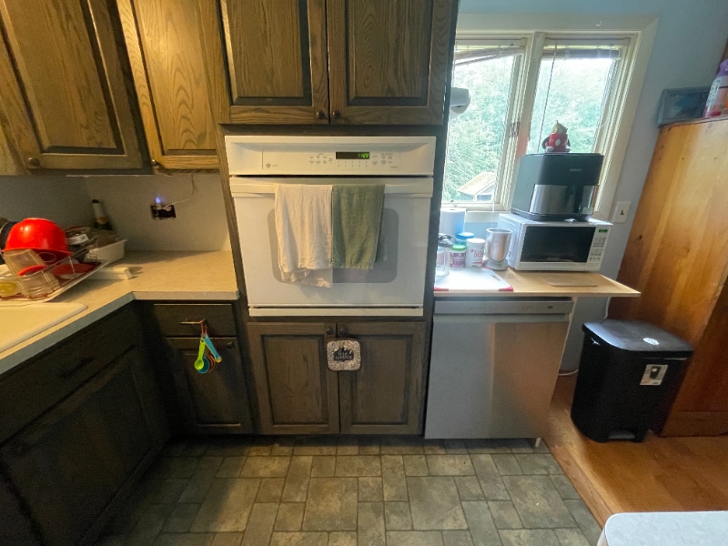 Building Photo - 21 Freedom Ln