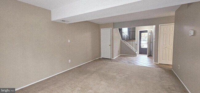 Primary Photo - 36 Kanabe Dr