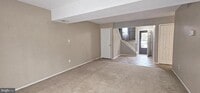 Building Photo - 36 Kanabe Dr