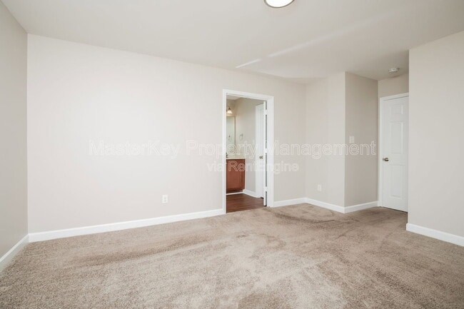 Building Photo - 1535 Ikes Pond Ln