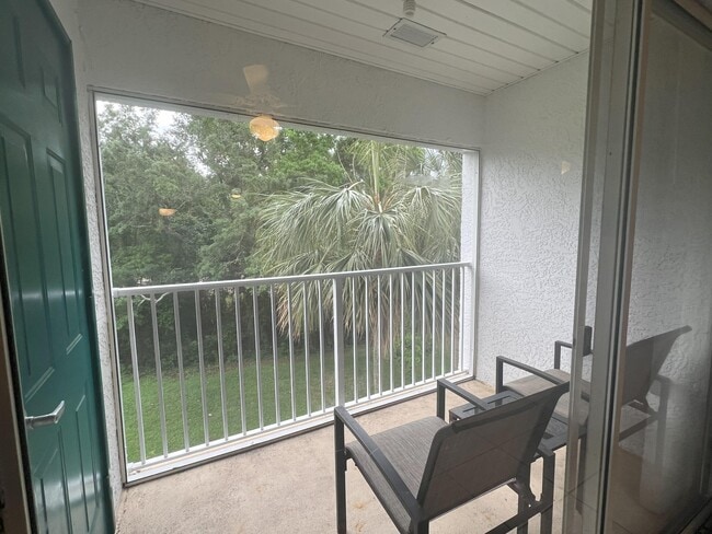 Building Photo - 4274 Calinda Ln