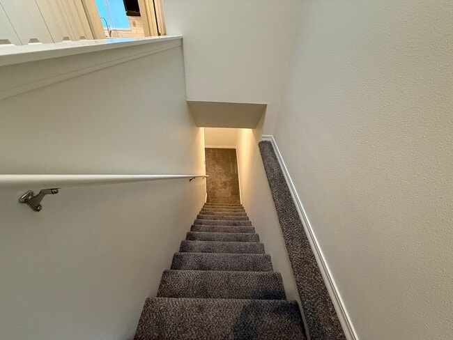 Building Photo - Stunning 3 Bed, 2 Bath Home near Riverside State Park! *SPECIAL: $1,000 OFF!*