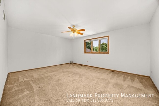 Building Photo - 14518 S Golden Oak Dr