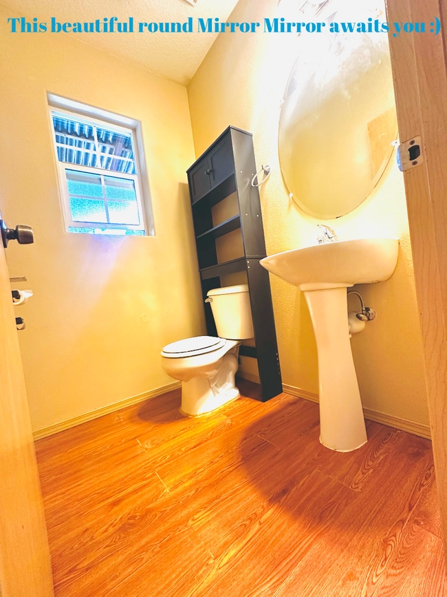 Building Photo - 3131 SE 89th Ave