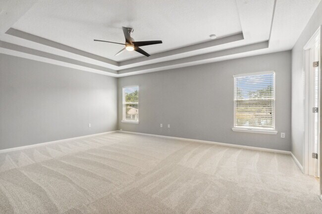 Building Photo - 12677 Pine Marsh Way