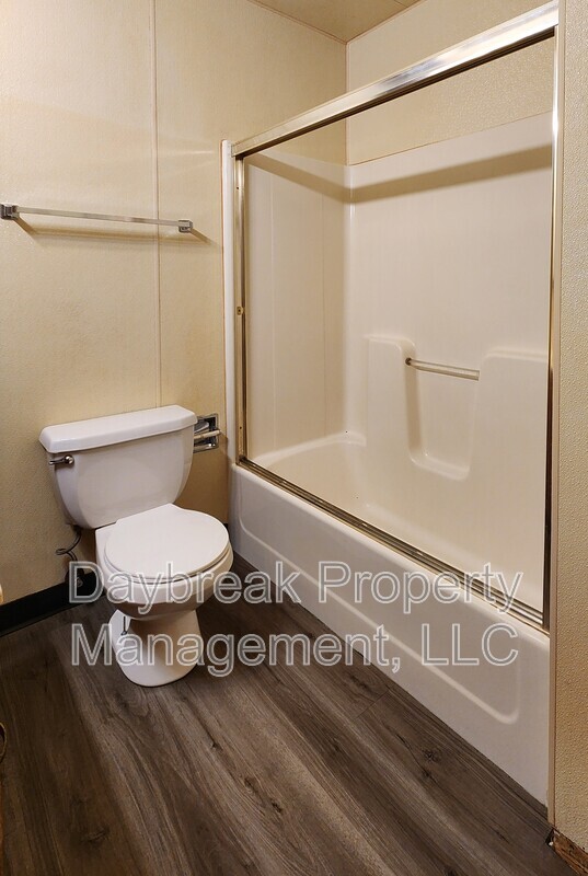 Building Photo - 1117 2nd Ave S