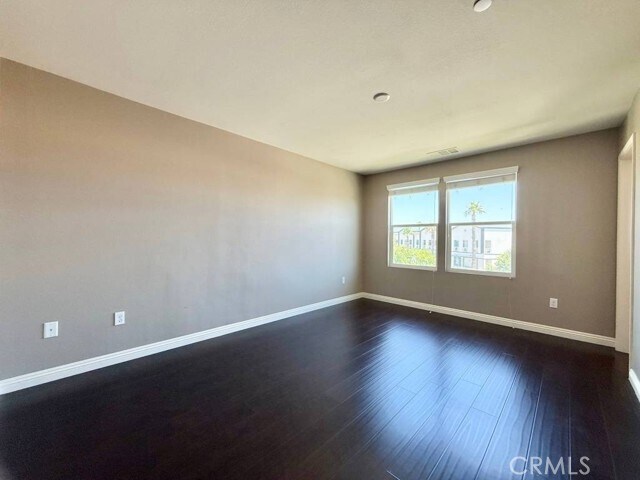 Building Photo - 11821 E Solana Pl