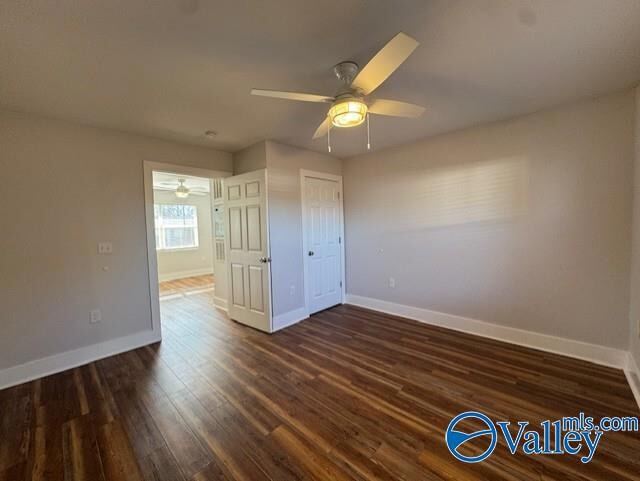 Building Photo - 4302 Knight Rd SW