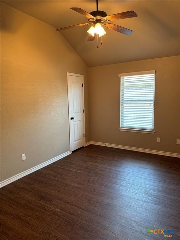 Building Photo - 601 Sladecek Dr