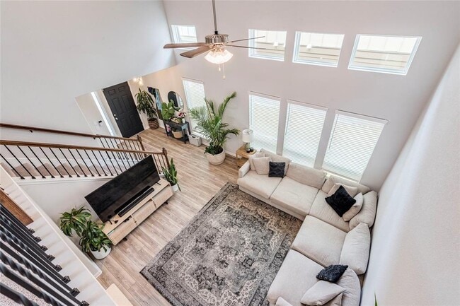 Building Photo - 12108 Tolson Dr