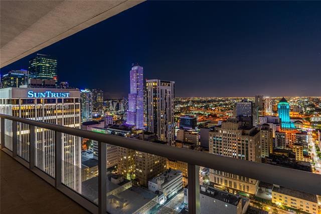 Building Photo - 50 Biscayne Blvd