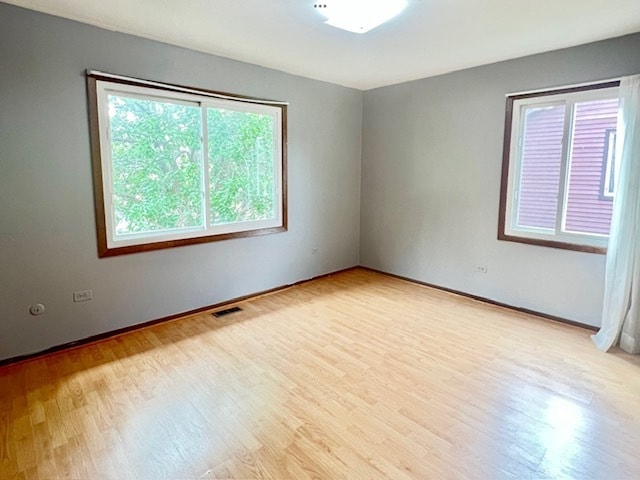 Building Photo - 1420 Chippewa Trail