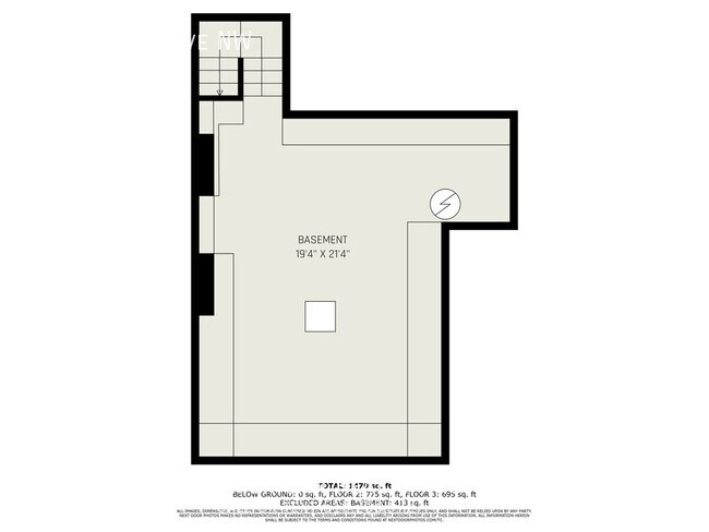 Building Photo - 236 Marion Ave NW