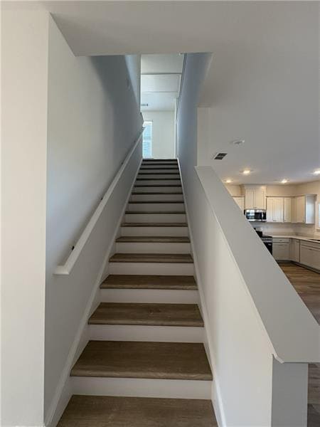 Building Photo - 162 Milledge Cmns Dr NE