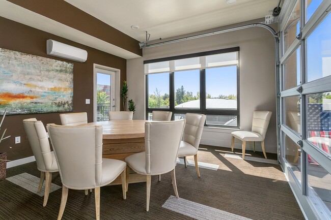 Building Photo - COME HOME TO REFINED DOWNTOWN LUXURY CONDO...
