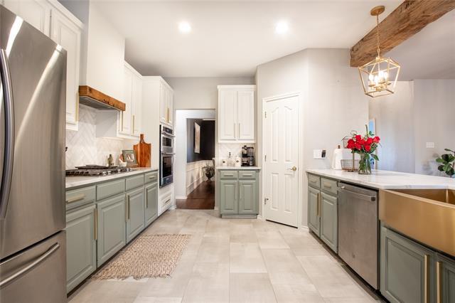 Building Photo - 10520 Stoneside Trl